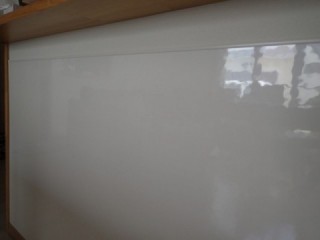 また、爪などでの傷にも強いです。