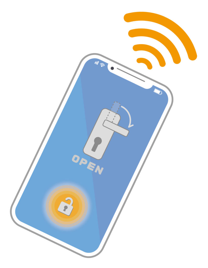 遠方に住んでいても、親の家のリフォームを安心して任せたい