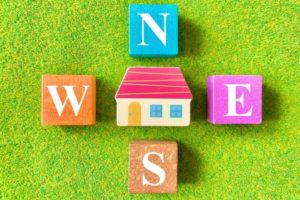 やってはいけない風水 リフォーム前に注意